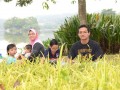 Tn dsc 9092